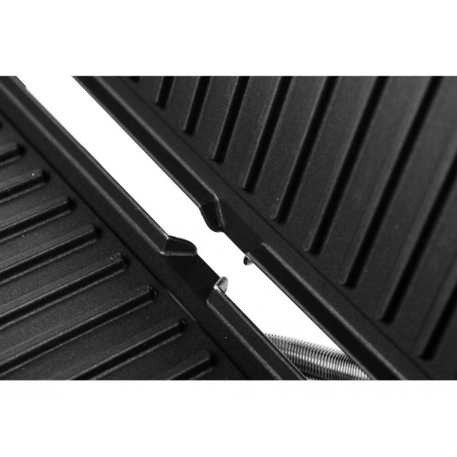 LUND 67458 contact grill LUND 67458 contact grill
