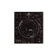 GENESIS Tellur 400 Square HUD GENESIS Tellur 400 Square HUD