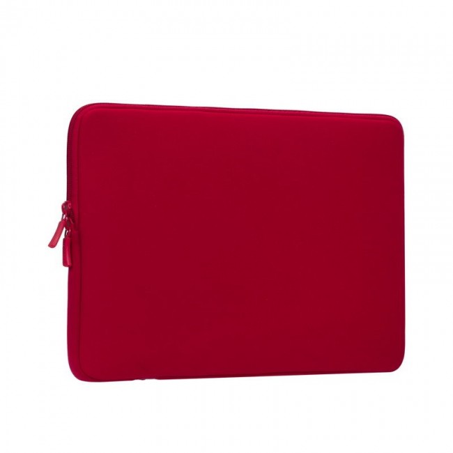 Laptop sleeve 12,9 Laptop sleeve 12,9