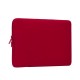 Laptop sleeve 12,9 Laptop sleeve 12,9