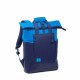Rivacase Dijon 39.6 cm (15.6