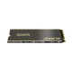ADATA LEGEND 850 ALEG-850-1TCS internal solid state drive M.2 1 TB PCI Express 4.0 3D NAND NVMe ADATA LEGEND 850 ALEG-850-1TCS internal solid state drive M.2 1 TB PCI Express 4.0 3D NAND NVMe