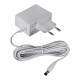 Imou Cruiser Z Turret IP security camera Indoor & outdoor Ceiling/wall