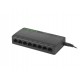 LANBERG SWITCH DSP1-1008 (8-PORT, 1GB/S) LANBERG SWITCH DSP1-1008 (8-PORT, 1GB/S)