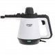 Steam cleaner Adler AD 7038 Steam cleaner Adler AD 7038