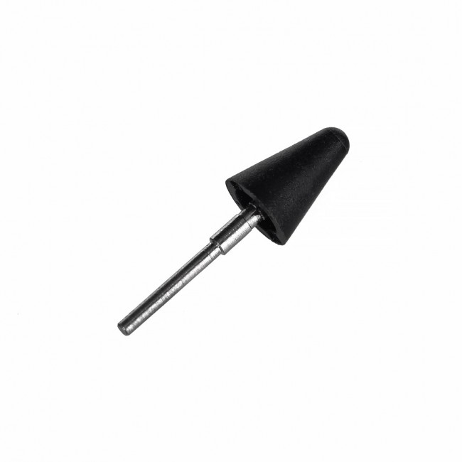 Kobo N605-AC-BK-P-PN stylus pen accessory Black 10 pc(s) Kobo N605-AC-BK-P-PN stylus pen accessory Black 10 pc(s)