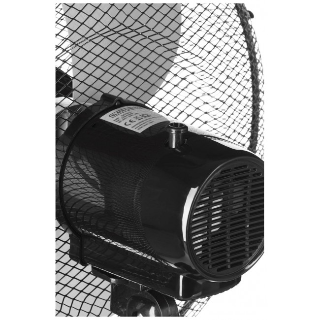 Black & Decker BXEFD41E household fan Black & Decker BXEFD41E household fan
