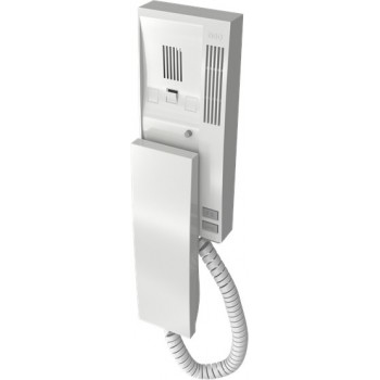 ACO INS-UP720MR UNIPHONE - hold, 2 buttons, magnetic handset hang-up