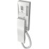 ACO INS-UP720MR UNIPHONE - hold, 2 buttons, magnetic handset hang-up