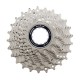 Shimano CS-R7000 bicycle spare part/accessory Shimano CS-R7000 bicycle spare part/accessory