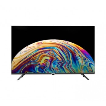 TV SET LCD 32