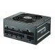 Cooler Master V750 SFX Gold power supply unit 750 W 24-pin ATX Black Cooler Master V750 SFX Gold power supply unit 750 W 24-pin ATX Black