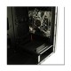 LC-Power 7037B Midi Tower Black