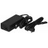 Qoltec 51773 Power adapter for Samsung monitor 42W | 3A | 14V | 6.5 * 4.4 + power cable