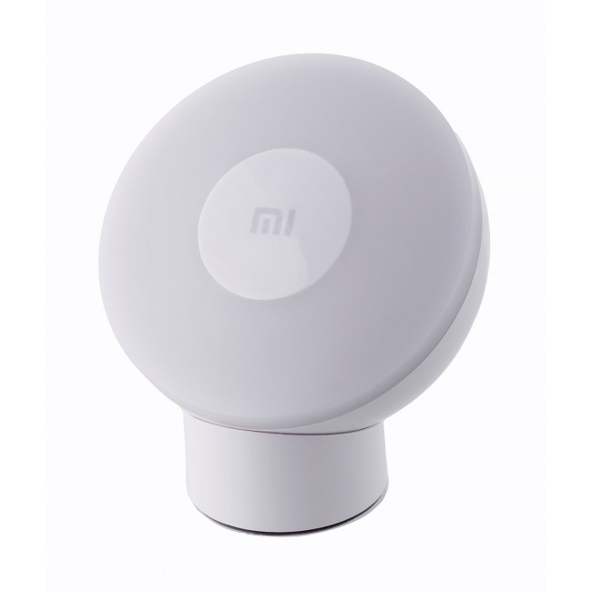 Xiaomi Mi Motion-Activated Night Light 2 Bluetooth Xiaomi Mi Motion-Activated Night Light 2 Bluetooth