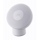 Xiaomi Mi Motion-Activated Night Light 2 Bluetooth Xiaomi Mi Motion-Activated Night Light 2 Bluetooth