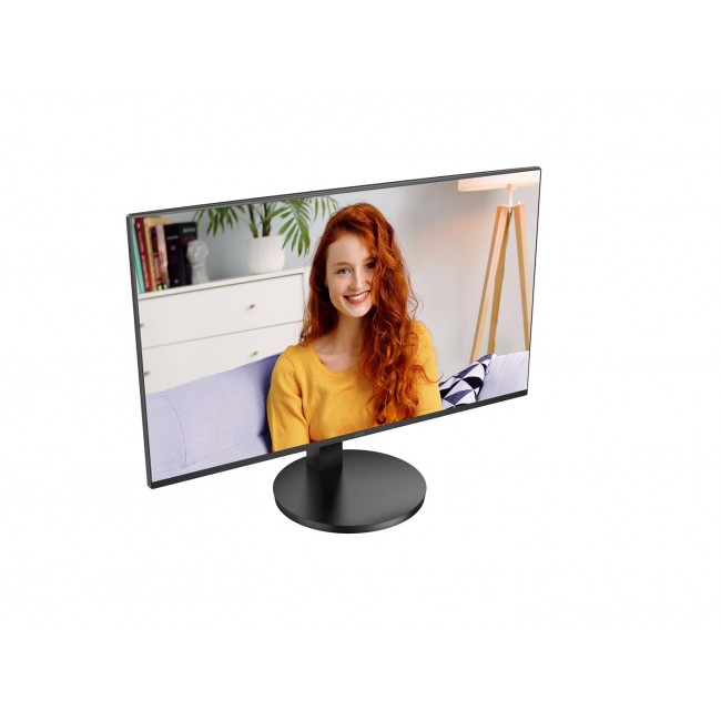 AOC B3 Q27B3CF2 computer monitor 68.6 cm (27 AOC B3 Q27B3CF2 computer monitor 68.6 cm (27
