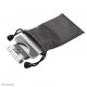Neomounts DS10-150SL1 Phone stand up to 4.7 Neomounts DS10-150SL1 Phone stand up to 4.7