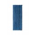 Sleeping Bag Cw400 Duck Down NH18Y011-R-Navy NATUREHIKE
