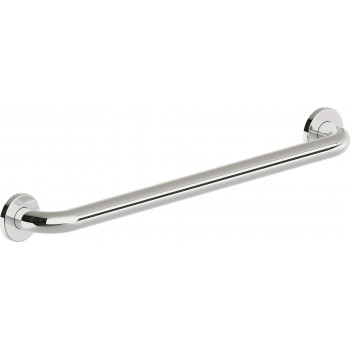 Wall bracket - 60 cm