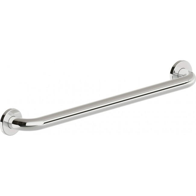 Wall bracket - 60 cm