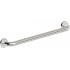 Wall bracket - 60 cm