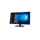 Lenovo ThinkVision T27q-20 computer monitor 68.6 cm (27 Lenovo ThinkVision T27q-20 computer monitor 68.6 cm (27