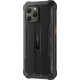 Blackview BV5300 Pro 4/64GB Black