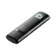 D-Link Wireless AC1300 MU-MIMO Wi-Fi USB Adapter