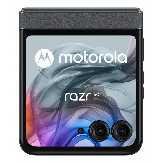 Motorola razr 50 17.5 cm (6.9 Motorola razr 50 17.5 cm (6.9