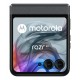 Motorola razr 50 17.5 cm (6.9 Motorola razr 50 17.5 cm (6.9