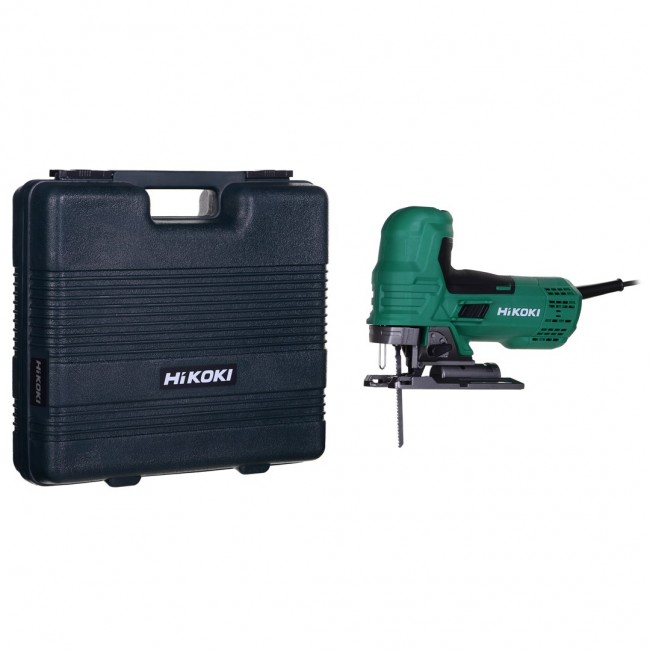 Jigsaw 705W Hikoki CJ90VAST2 WAZ Jigsaw 705W Hikoki CJ90VAST2 WAZ