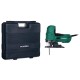 Jigsaw 705W Hikoki CJ90VAST2 WAZ Jigsaw 705W Hikoki CJ90VAST2 WAZ