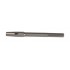 Makita P-17005 drill bit