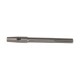 Makita P-17005 drill bit