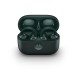 Motorola moto buds loop Headset Wireless Ear-hook Calls/Music/Sport/Everyday Bluetooth Green Motorola moto buds loop Headset Wireless Ear-hook Calls/Music/Sport/Everyday Bluetooth Green