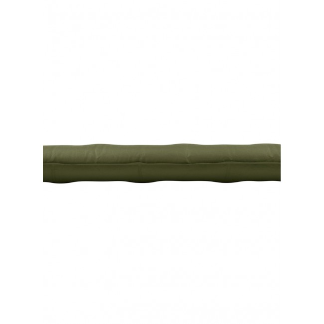 SEA TO SUMMIT CAMP PLUS S.I. SELF-INFLATING MAT.