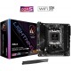 Asrock B650I LIGHTNING WIFI motherboard Asrock B650I LIGHTNING WIFI motherboard