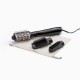 BaByliss STYLE SMOOTH 1000 AS128E hair dryer and curling iron BaByliss STYLE SMOOTH 1000 AS128E hair dryer and curling iron