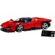 LEGO TECHNIC 42143 Ferrari Daytona SP3 p1 LEGO TECHNIC 42143 Ferrari Daytona SP3 p1
