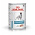 ROYAL CANIN Vet Hypoallergenic Canine - wet dog food - 400g