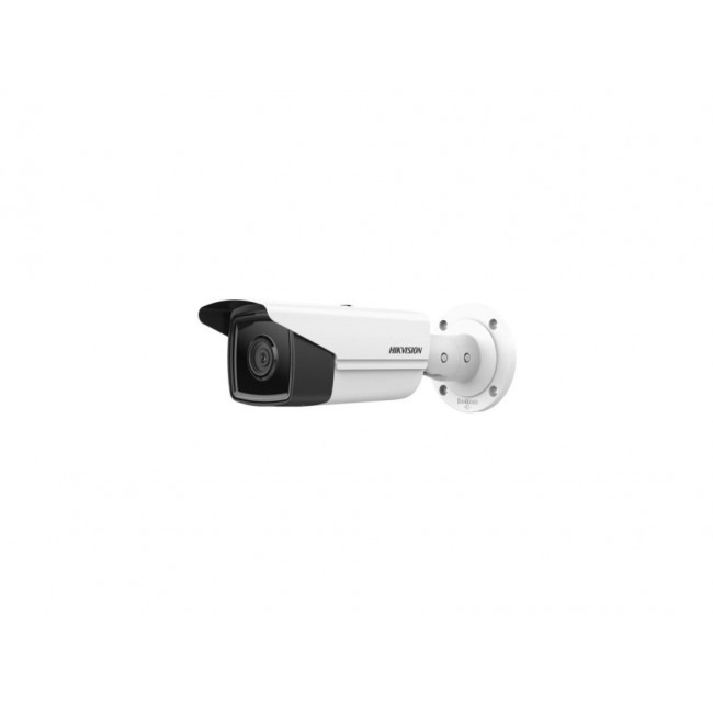 Hikvision DS-2CD2T83G2-2I(4mm) 8MP Fixed Network C Hikvision DS-2CD2T83G2-2I(4mm) 8MP Fixed Network C