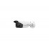 Hikvision DS-2CD2T83G2-2I(4mm) 8MP Fixed Network C