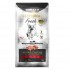 BIOFEED Euphoria Fresh Adult Mini & Small Pork with beef - dry dog food - 2kg