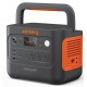 Jackery Explorer 1000v2 EU Jackery Explorer 1000v2 EU