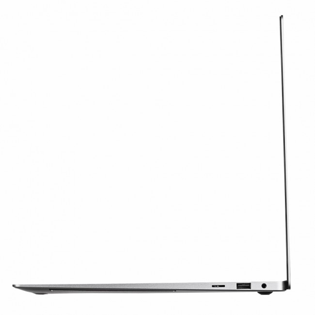 Samsung NP960XGK-KG2USDX laptop Intel Core Ultra 7 155H 40.6 cm (16 Samsung NP960XGK-KG2USDX laptop Intel Core Ultra 7 155H 40.6 cm (16