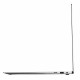 Samsung NP960XGK-KG2USDX laptop Intel Core Ultra 7 155H 40.6 cm (16 Samsung NP960XGK-KG2USDX laptop Intel Core Ultra 7 155H 40.6 cm (16