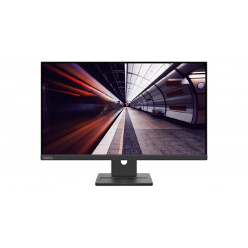 Lenovo ThinkVision E24-30 LED display 60.5 cm (23.8