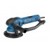 BOSCH. EC-SER SANDER. 150mm/750W GET 75-150