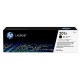HP 201X High Yield Black Original LaserJet Toner Cartridge HP 201X High Yield Black Original LaserJet Toner Cartridge